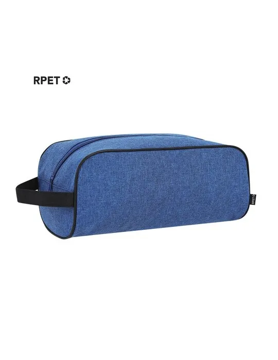 Sac Chaussures Tornon