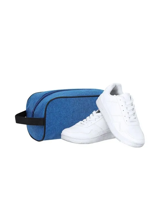 Sac Chaussures Tornon