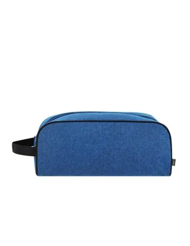 Sac Chaussures Tornon 2