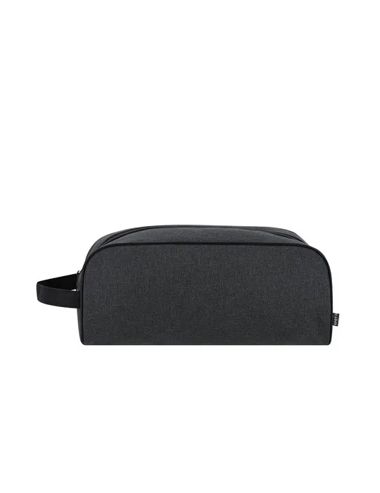 Sac Chaussures Tornon