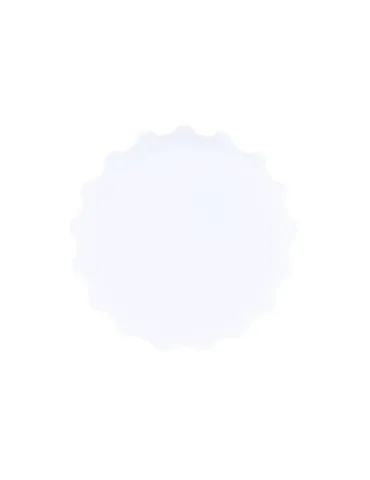 Capsule de Bouteille Osbourne