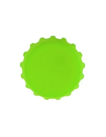 Capsule de Bouteille Osbourne 2