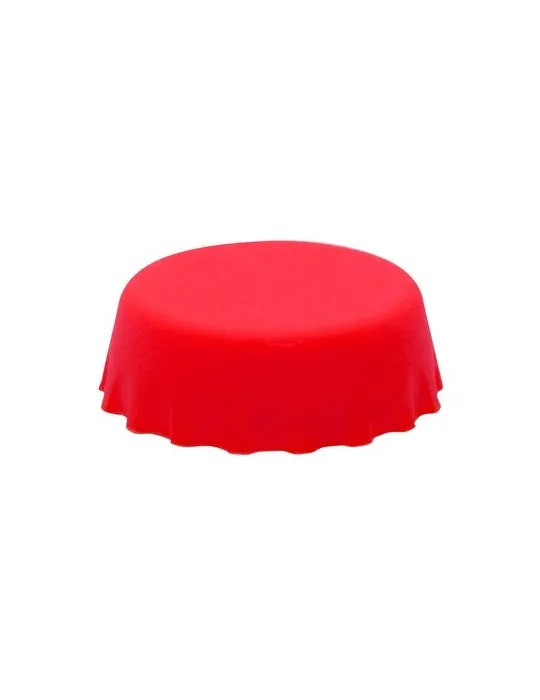 Capsule de Bouteille Osbourne