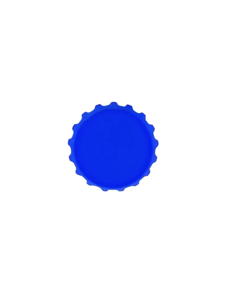 Capsule de Bouteille Osbourne