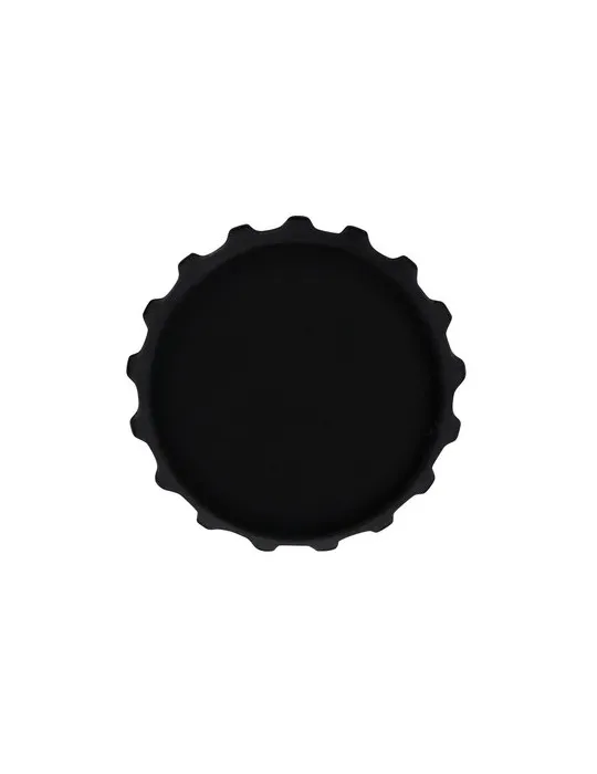 Capsule de Bouteille Osbourne