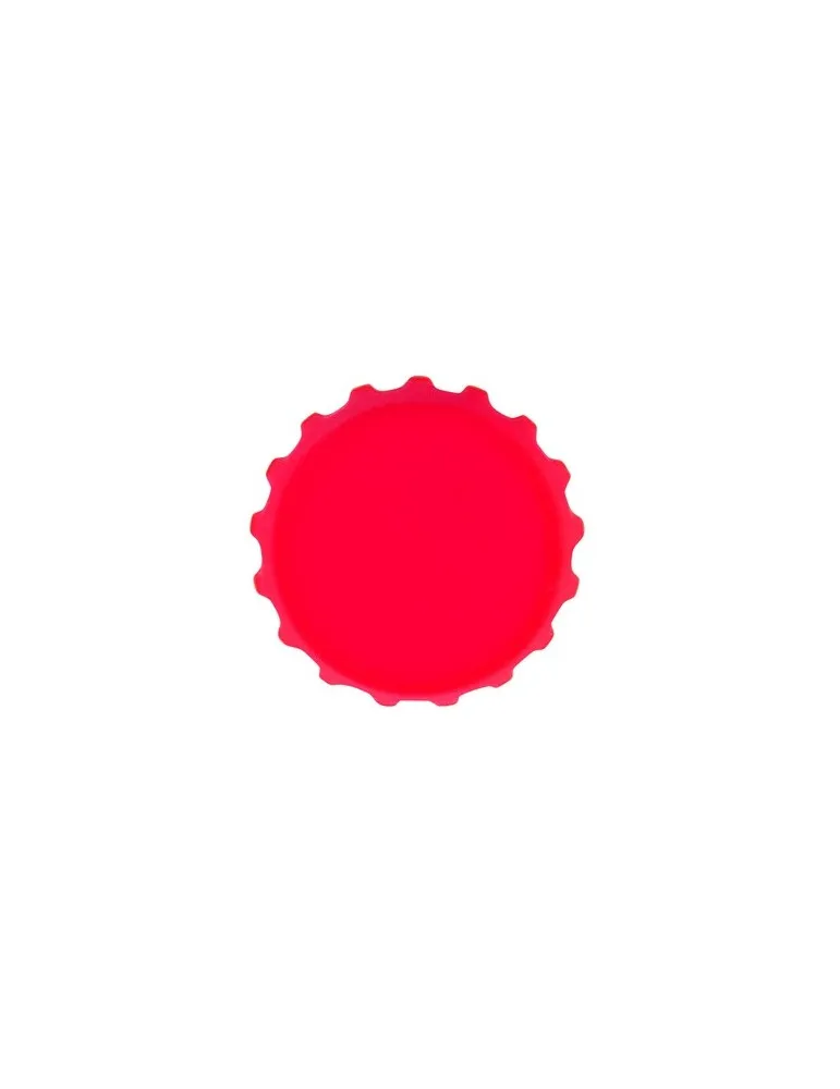 Capsule de Bouteille Osbourne