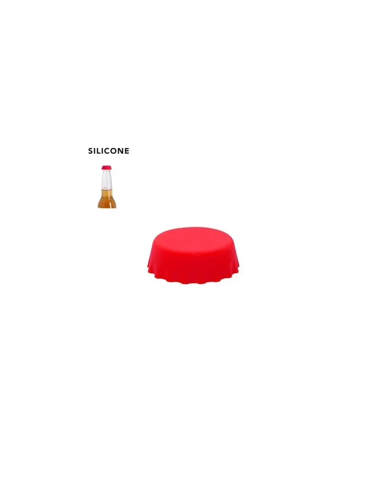 Capsule de Bouteille Osbourne