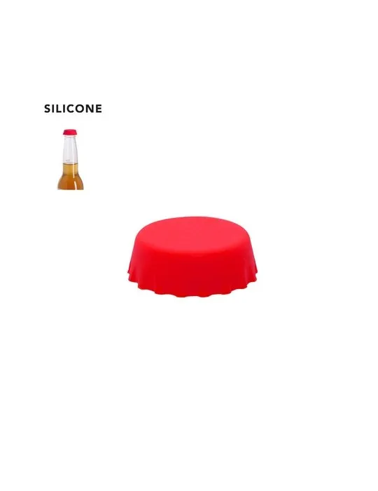 Capsule de Bouteille Osbourne