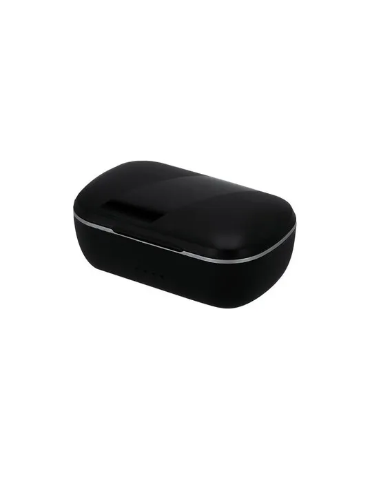 Écologiques Écouteurs sans fil Gumex Matières : polaire Couleurs : jaune livraison express 24h 48h