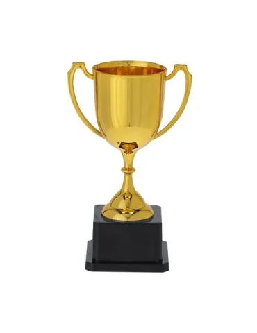 Coupe Nynor Personnalisé