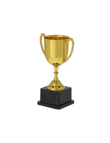 Coupe Nynor Personnalisé 2