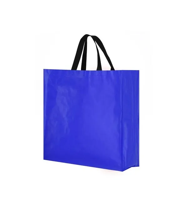 Sac publicitaire Rhyker - Sac à dos pratique et tendance Matières : plastique recyclé Couleurs : blanc accessoire événementiel u