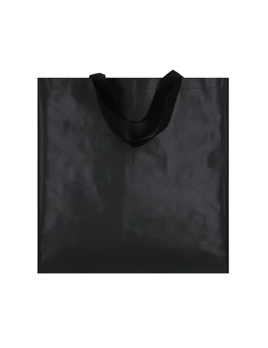 Sac publicitaire Rhyker - Sac à dos pratique et tendance Matières : Synthétique Couleurs : translucide cadeau collaborateur prem