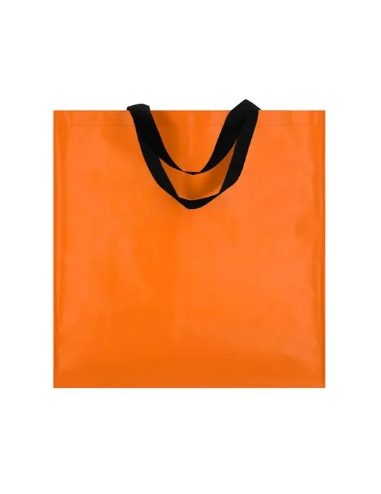 Sac publicitaire Rhyker - Sac à dos pratique et tendance Matières : Synthétique Couleurs : noir personnalisable avec votre logo