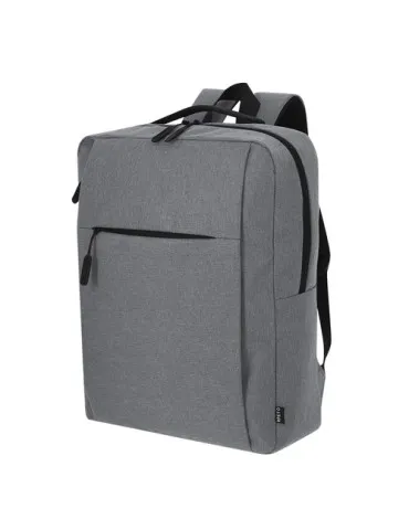 Sac à Dos Maxtry Personnalisé