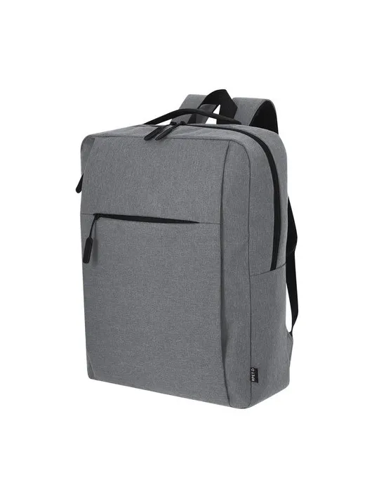 Sac à Dos Maxtry Personnalisé