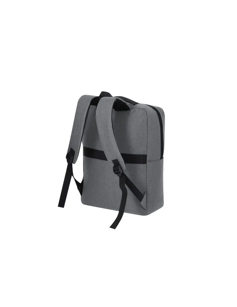 Sac à Dos Maxtry Personnalisé