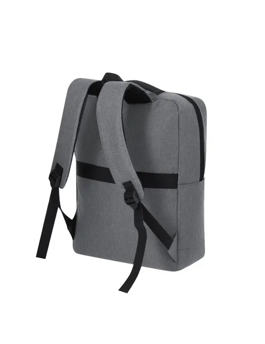 Sac à Dos Maxtry Personnalisé