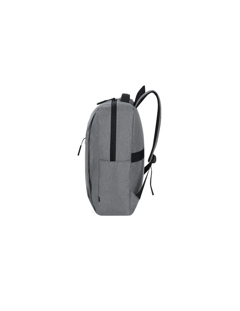 Sac à Dos Maxtry Personnalisé