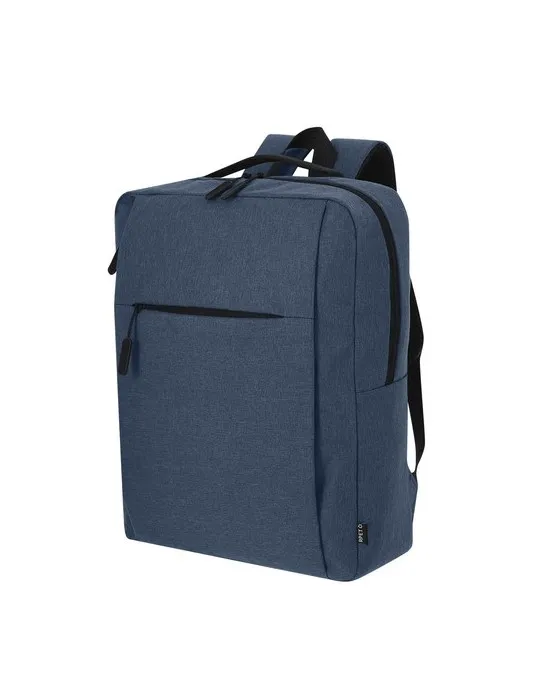 Sac à Dos Maxtry Personnalisé