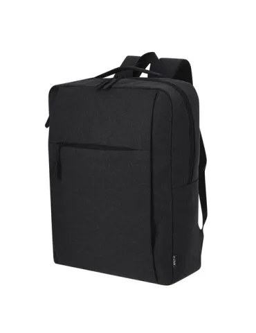 Sac à Dos Maxtry Personnalisé 2