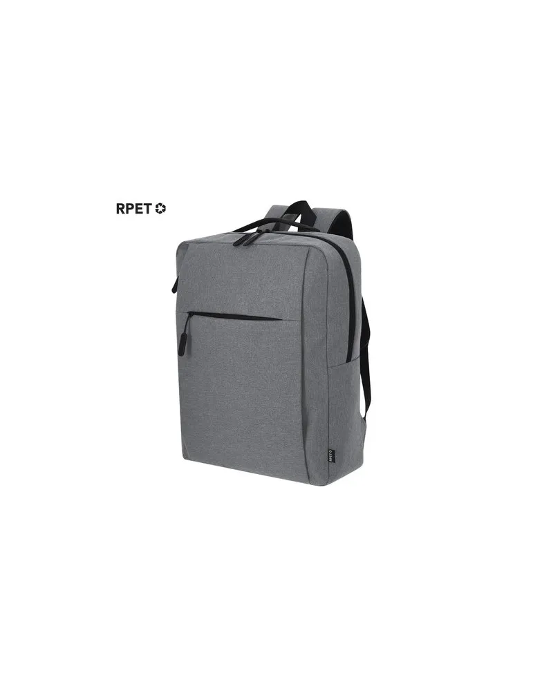 Sac à Dos Maxtry Personnalisé