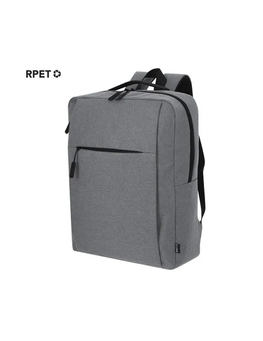 Sac à Dos Maxtry Personnalisé