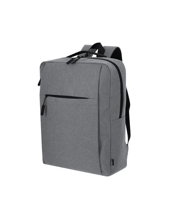 Sac à Dos Maxtry Personnalisé