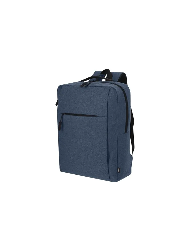 Sac à Dos Maxtry Personnalisé