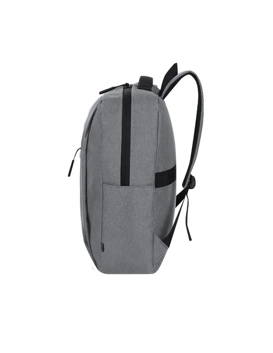 Sac à Dos Maxtry Personnalisé