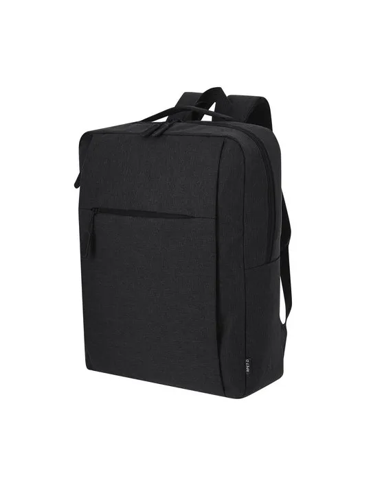 Sac à Dos Maxtry Personnalisé