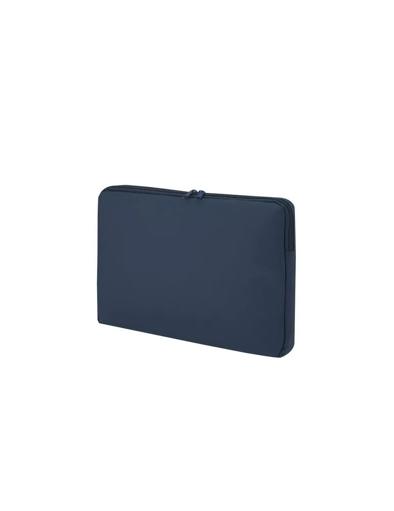 Housse personnalisée pour ordinateur portable Pravesh Couleurs : anthracite Contenance : 350 ml objet promotionnel éco-responsab