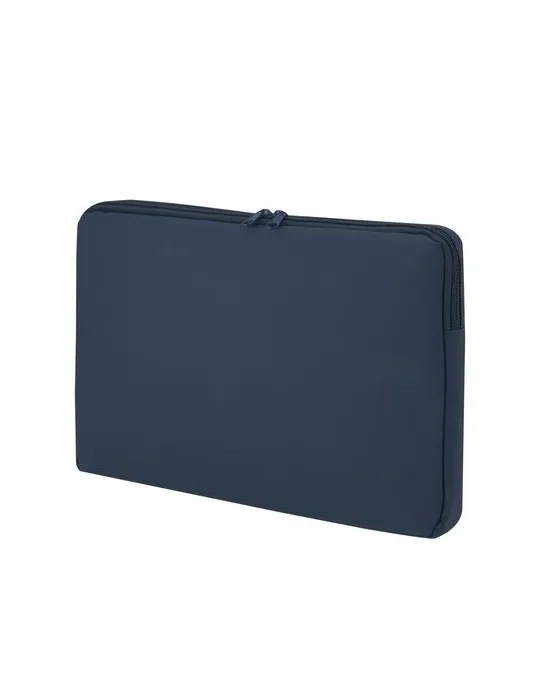 Housse personnalisée pour ordinateur portable Pravesh Couleurs : gris Contenance : 350 ml personnalisable avec votre logo