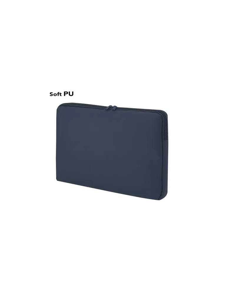 Housse personnalisée pour ordinateur portable Pravesh Couleurs : gris Contenance : 350 ml impression haute définition