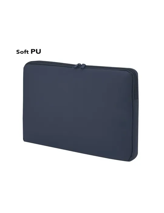 Housse personnalisée pour ordinateur portable Pravesh Couleurs : gris Contenance : 350 ml impression haute définition