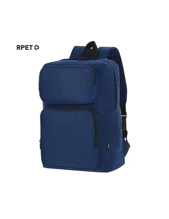 Sac à Dos Necco Personnalisé