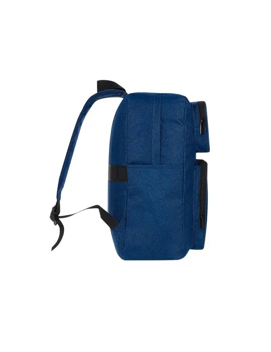 Sac à Dos Necco Personnalisé