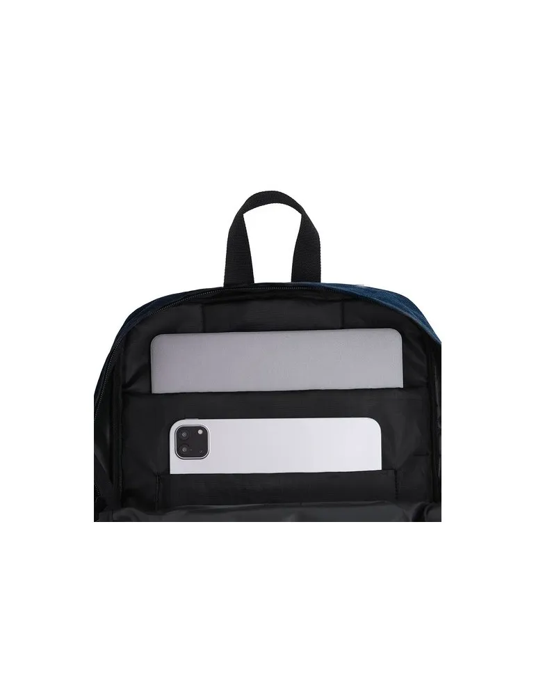 Sac à Dos Necco Personnalisé