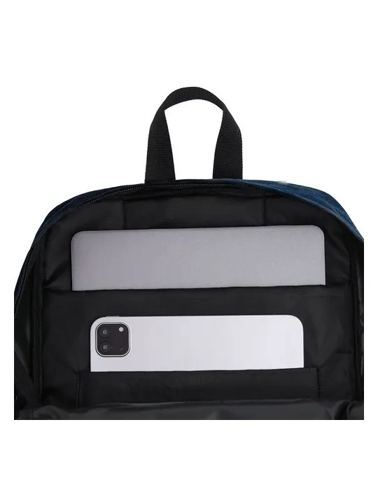 Sac à Dos Necco Personnalisé