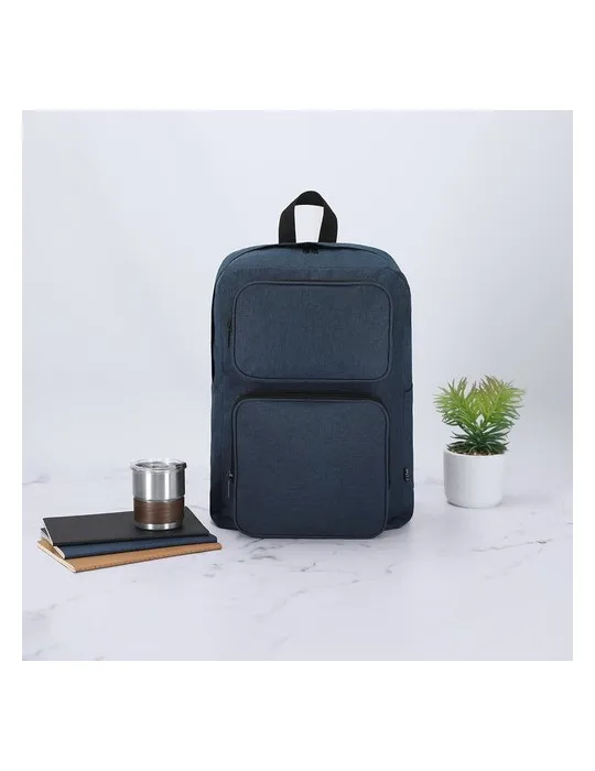 Sac à Dos Necco Personnalisé