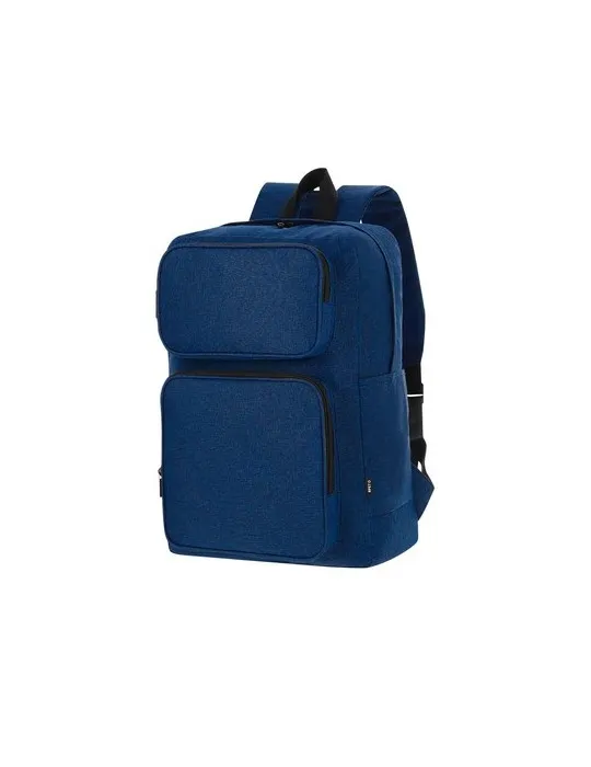 Sac à Dos Necco Personnalisé