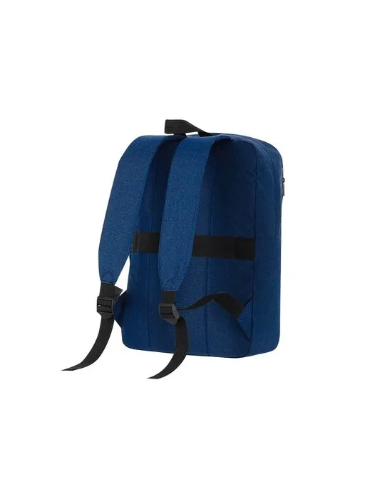 Sac à Dos Necco Personnalisé