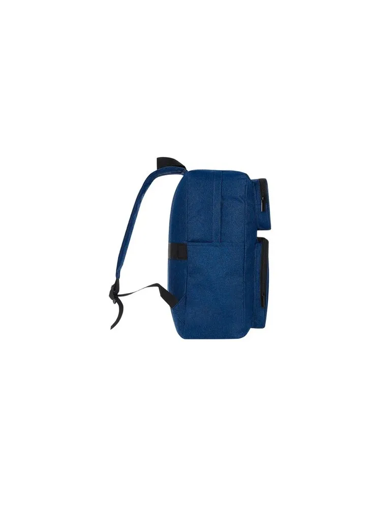 Sac à Dos Necco Personnalisé