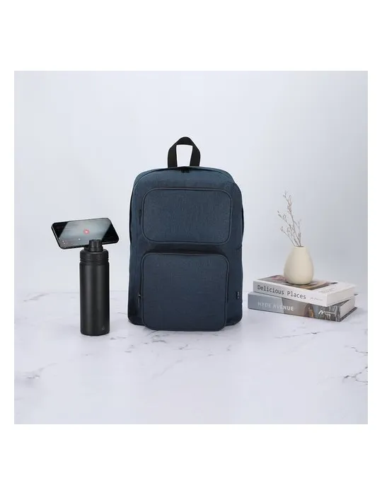 Sac à Dos Necco Personnalisé