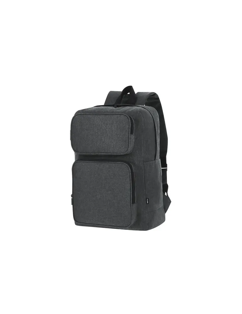 Sac à Dos Necco Personnalisé