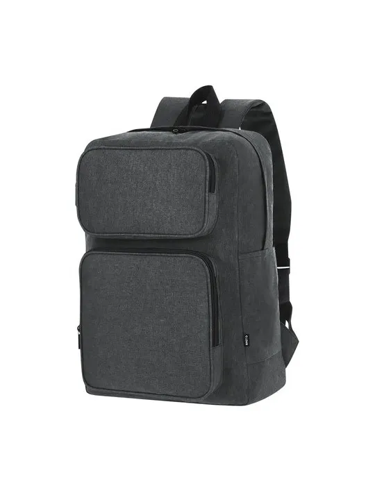 Sac à Dos Necco Personnalisé