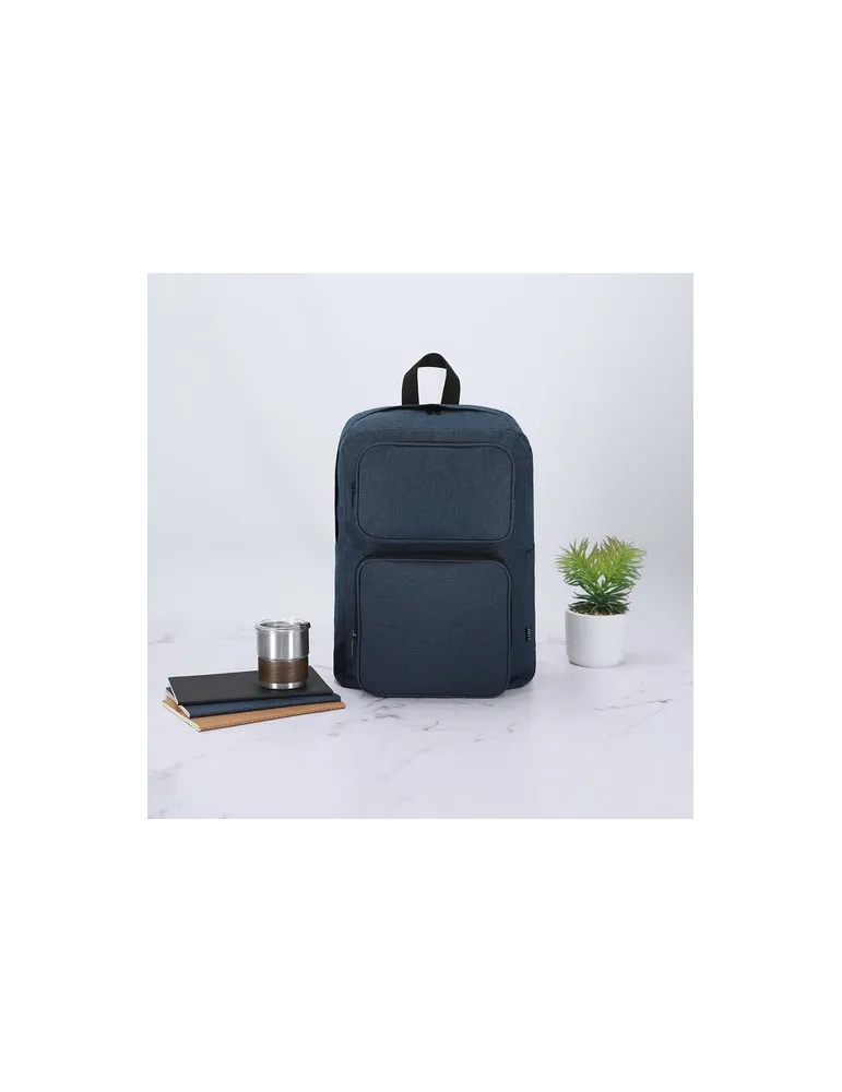 Sac à Dos Necco Personnalisé