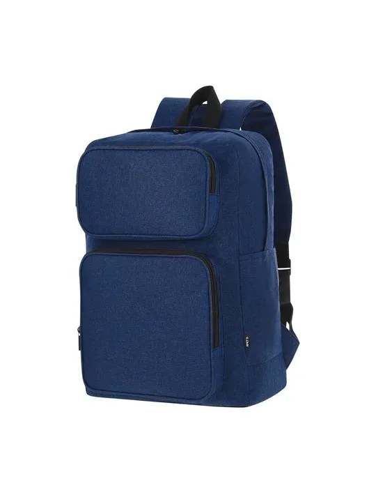 Sac à Dos Necco Personnalisé