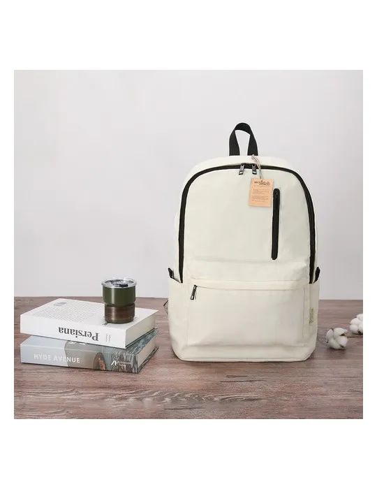 Verre écologique Gasking Matières : Synthétique Couleurs : translucide impression haute définition