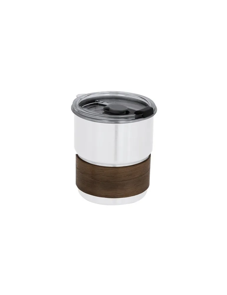 Verre écologique Gasking Matières : Synthétique Couleurs : translucide marquage couleur éclatante